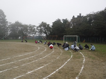 DSCF6958.JPG