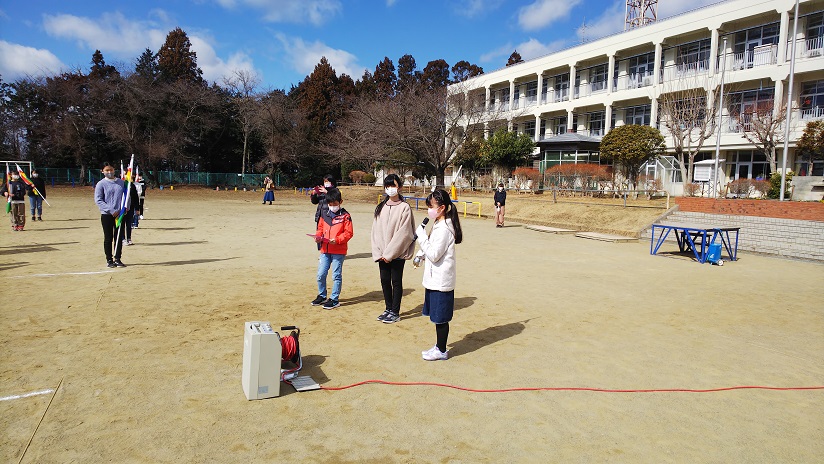 DSC_3933.JPG