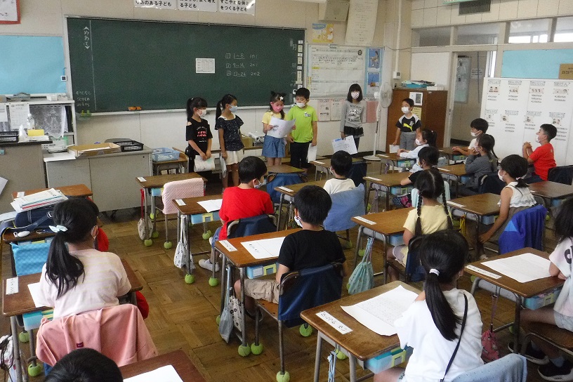 DSCF6607.JPG