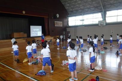 DSCF6712.JPG