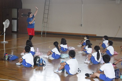 DSCF6714.JPG