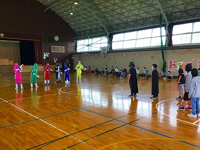 IMG_1276.jpg