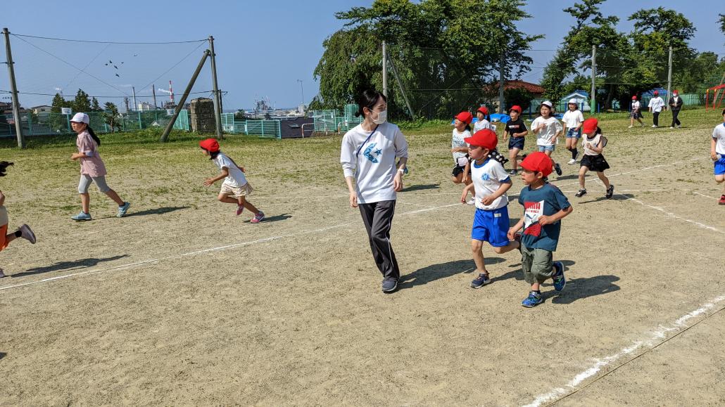 PXL_20220619_232713241.jpg