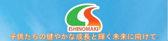 title02.jpg