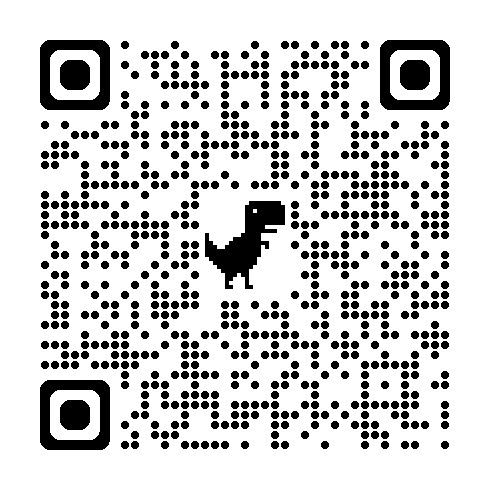 satQR.jpg