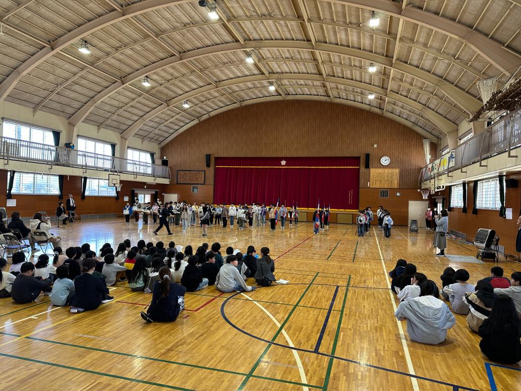 の画像