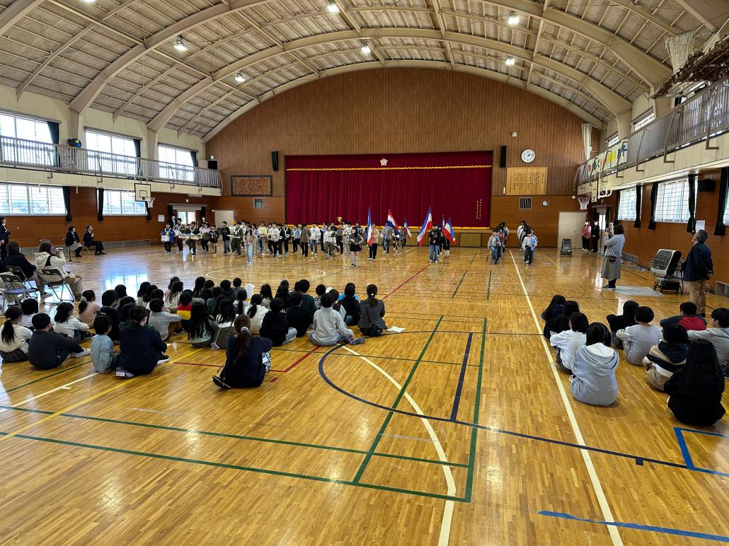 の画像