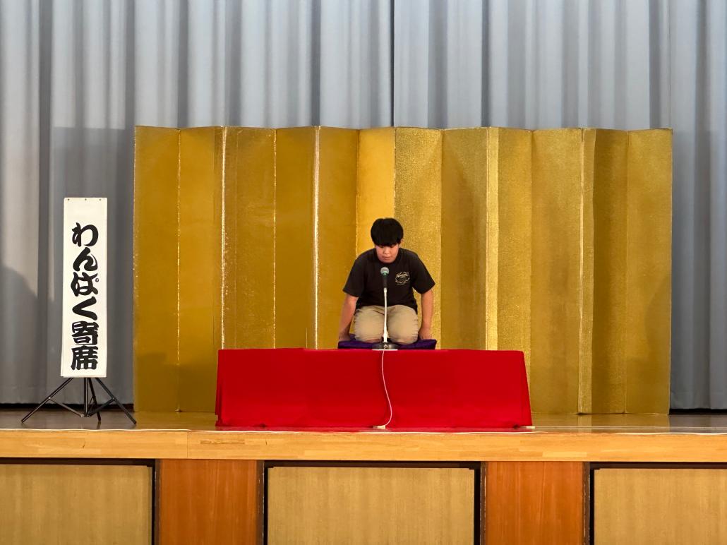 の画像