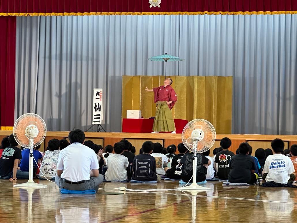 の画像