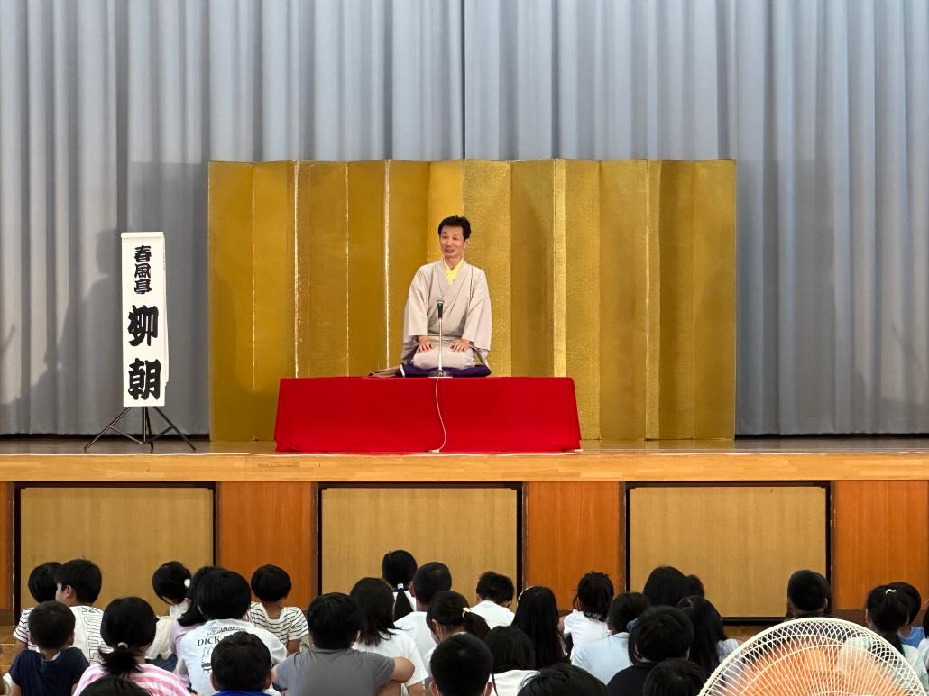 の画像