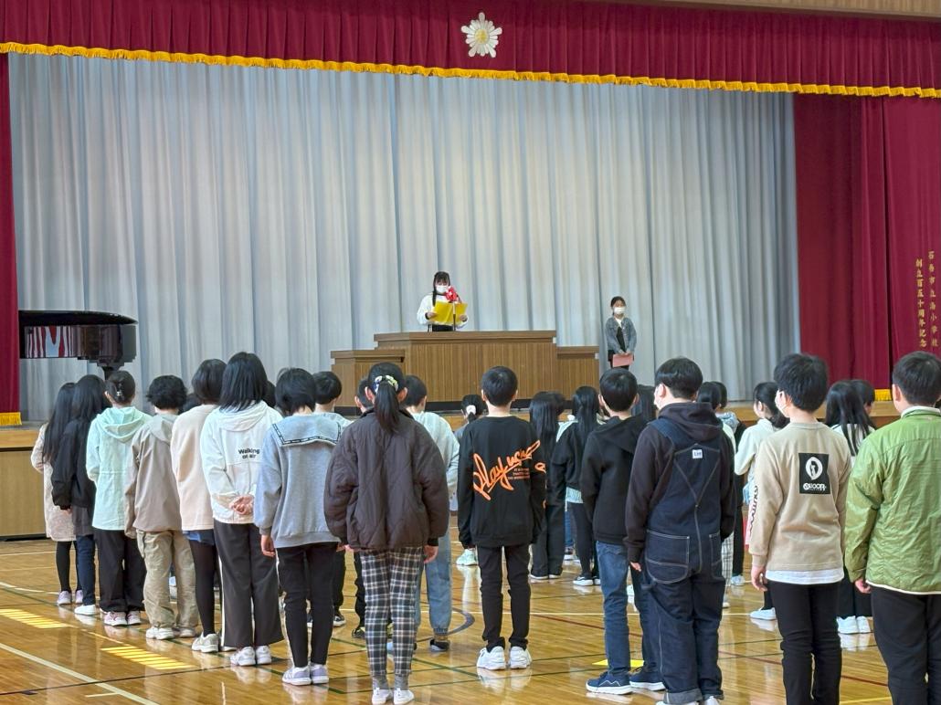 の画像