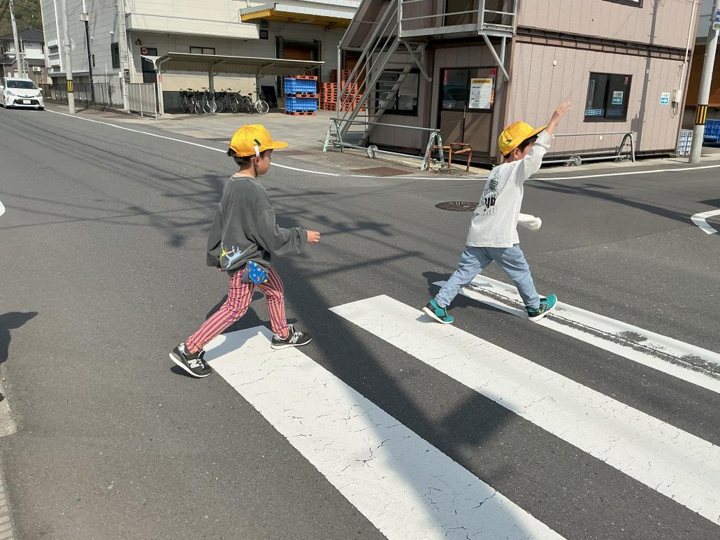 の画像