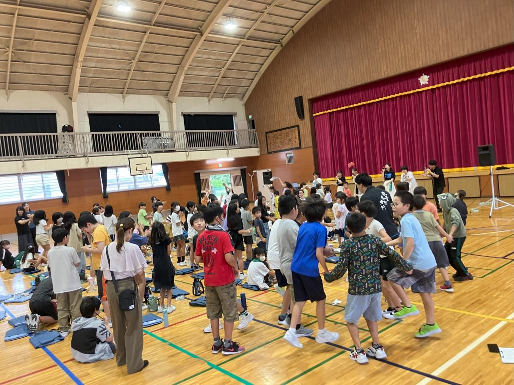 の画像