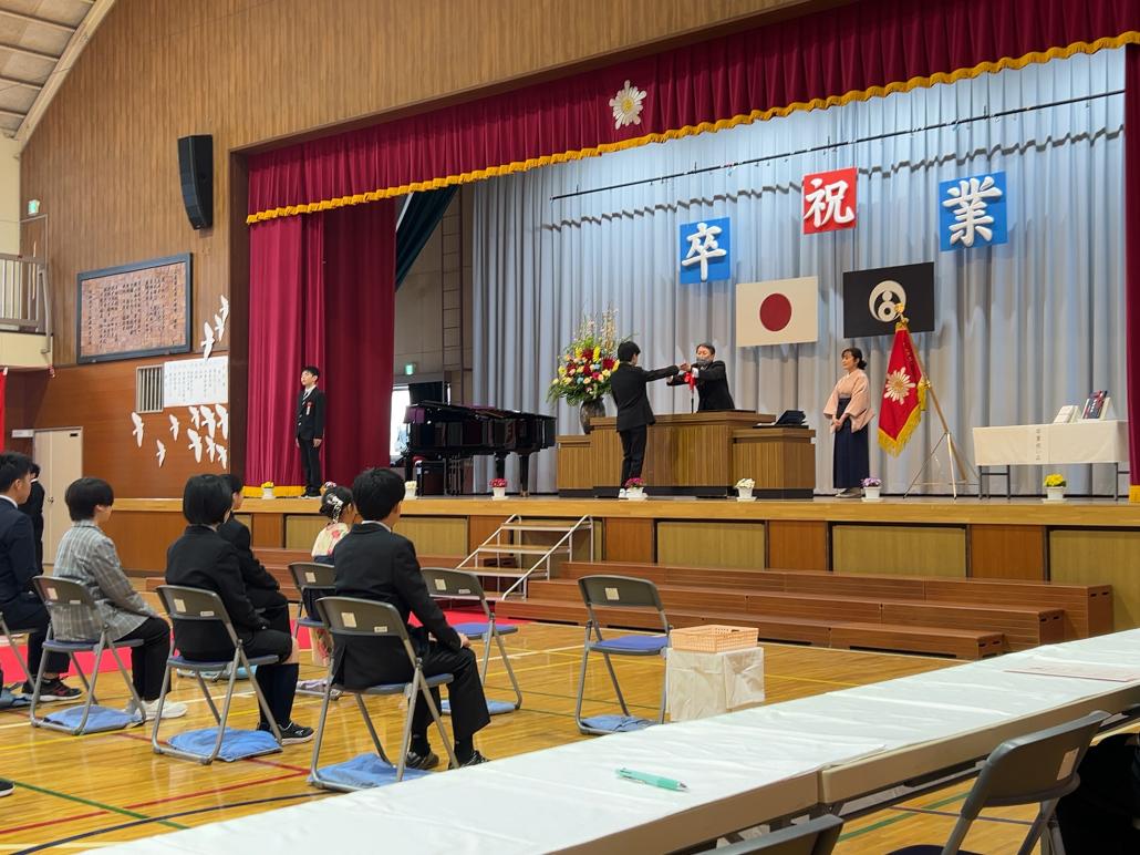 の画像