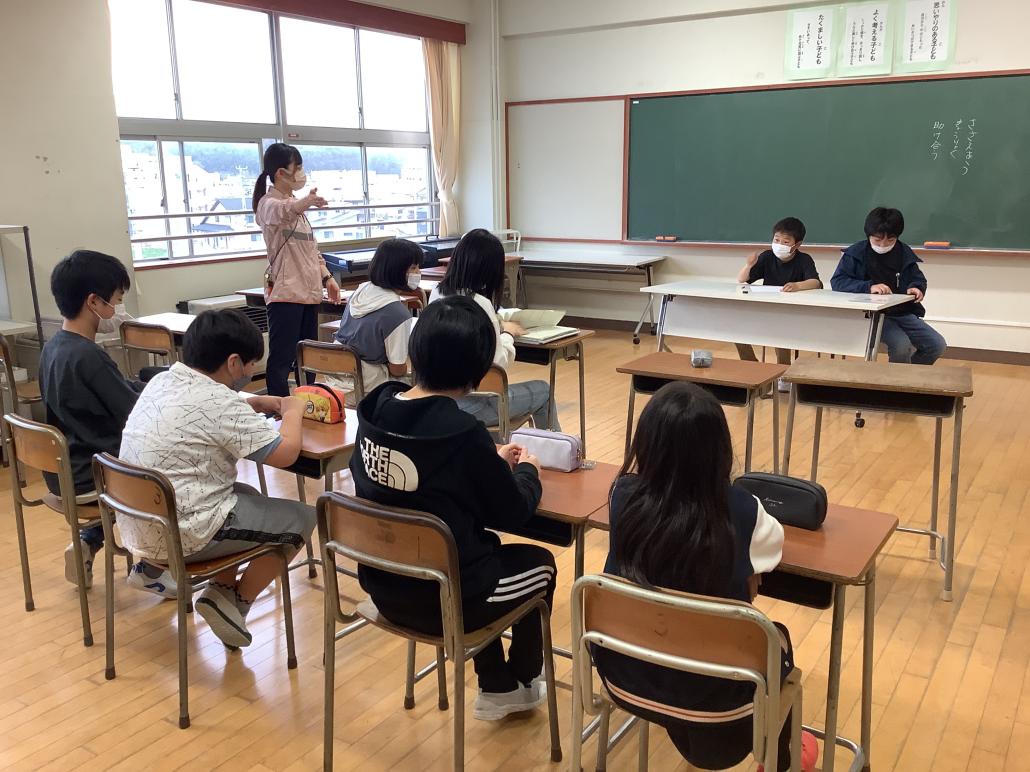 の画像