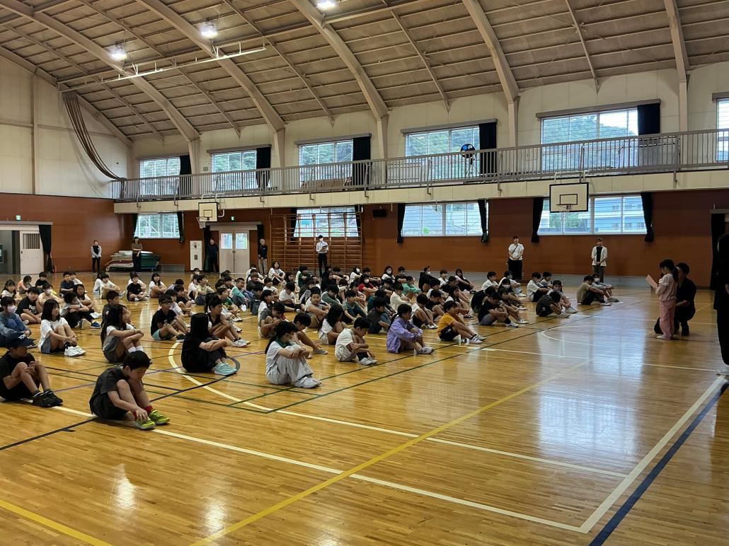 の画像