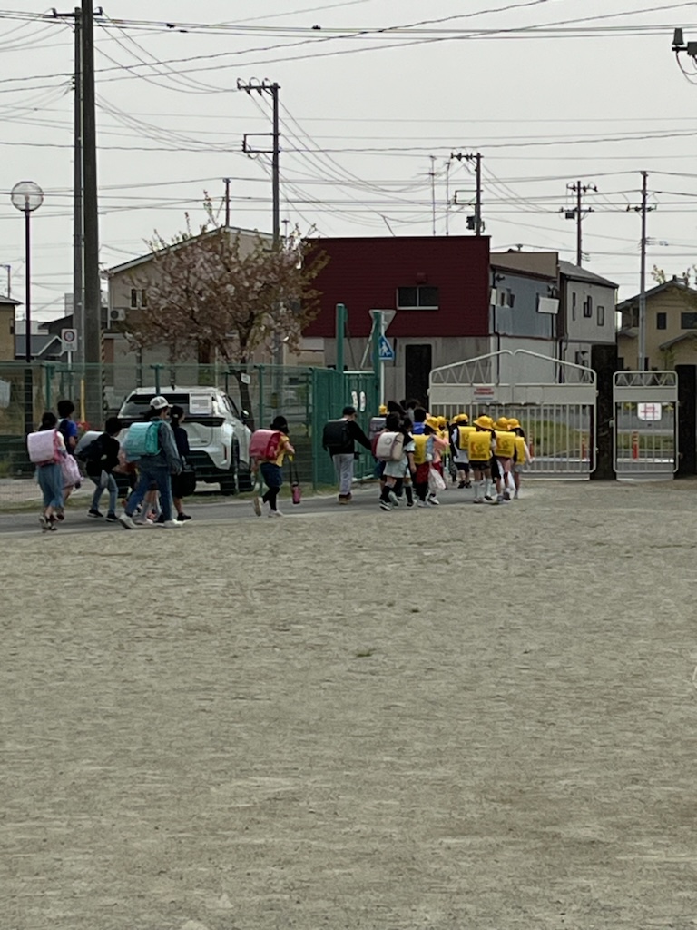 の画像