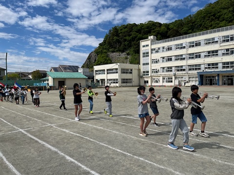 の画像