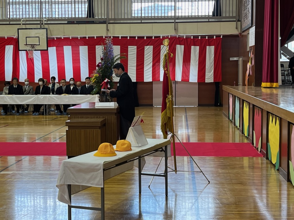 の画像
