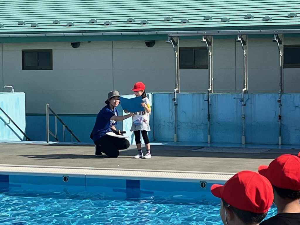 の画像