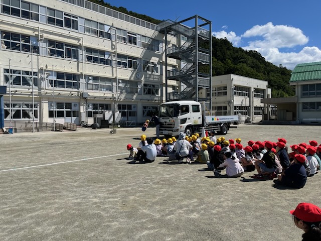 の画像
