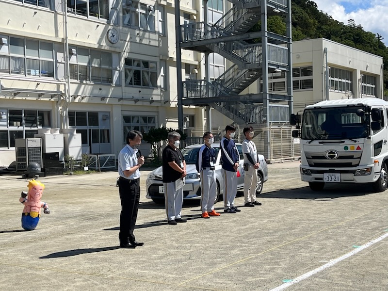 の画像