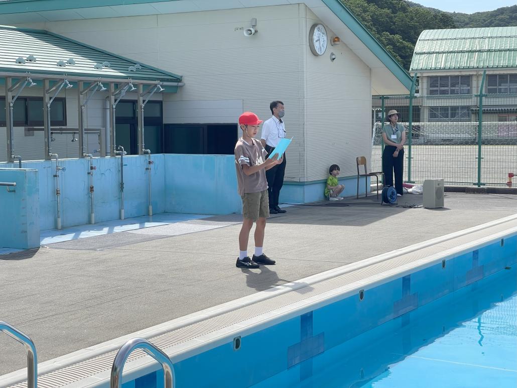 の画像