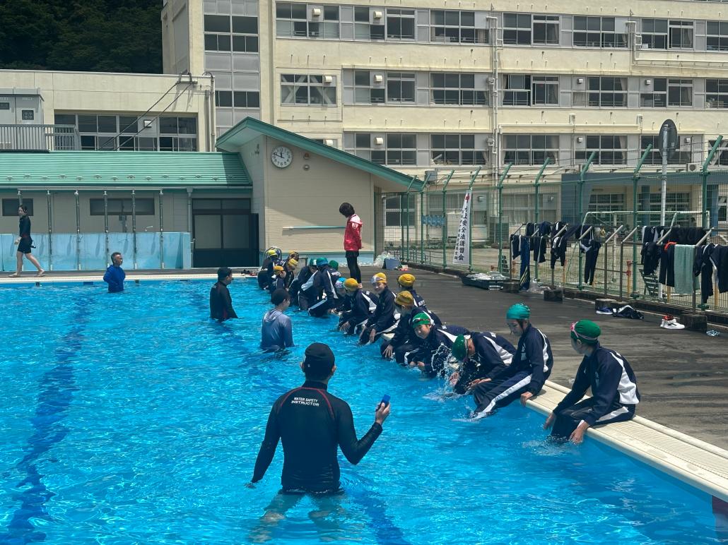 の画像