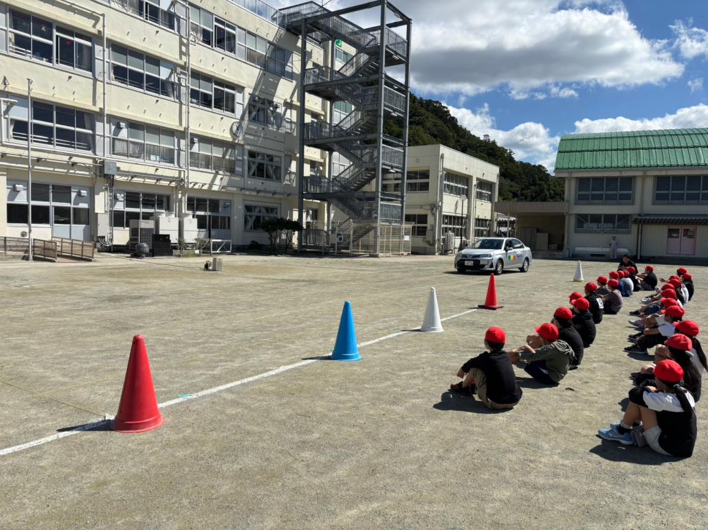 の画像