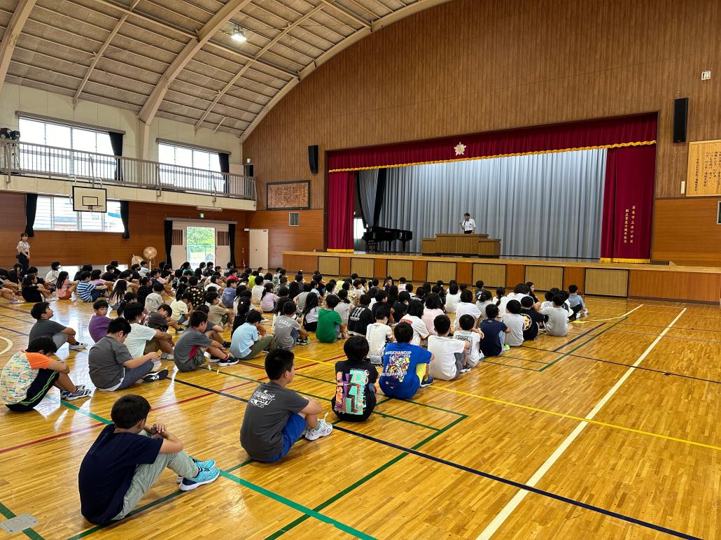 の画像