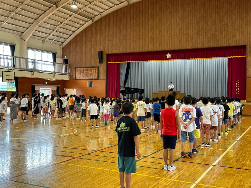 の画像