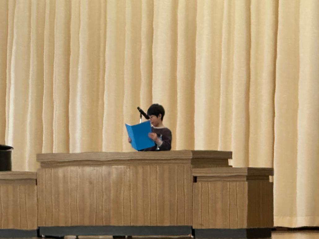 の画像