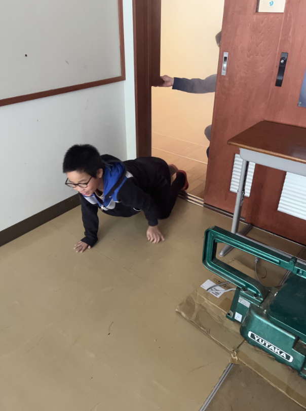 の画像