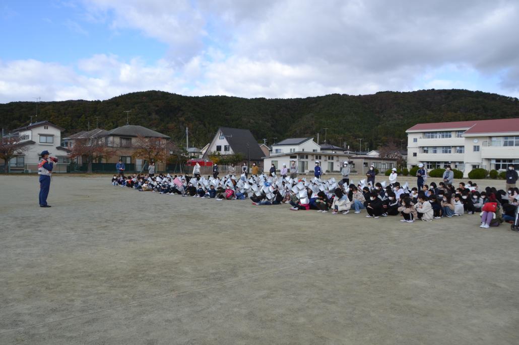の画像