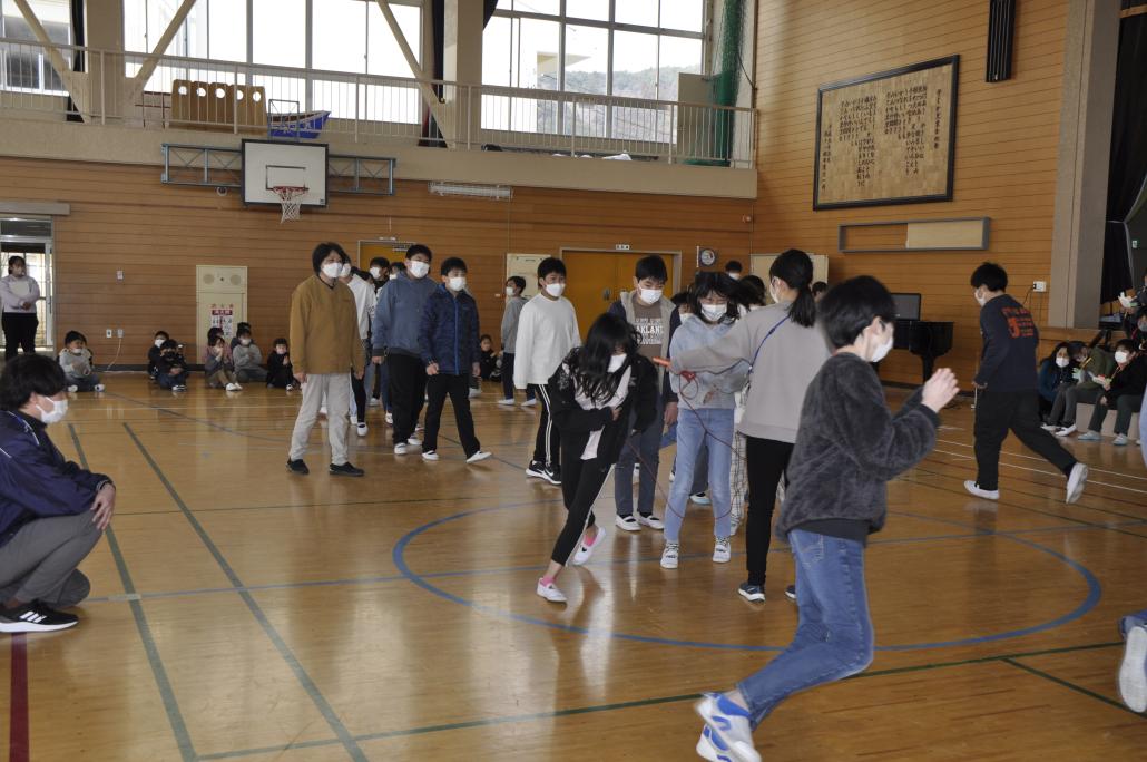 の画像