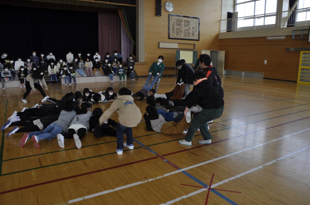 の画像