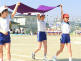 運動会3