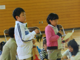 交流会5