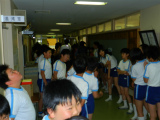 交流会14