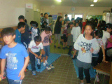 交流会15