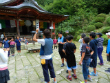 修学旅行4