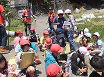 菅原神社3の画像