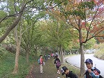 牧山1の画像