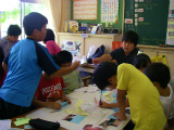 復興マップ作り3の画像