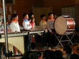 学芸会3の画像