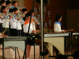 学芸会の一般公開3の画像