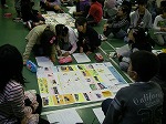 発表練習2の画像