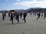 持久走練習1の画像