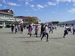持久走練習2の画像