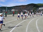 持久走記録会1の画像